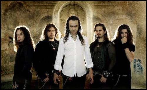 Moonspell