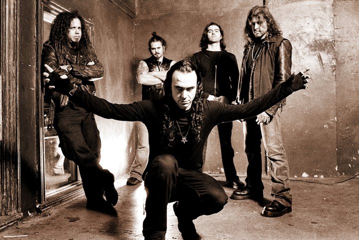 Moonspell