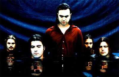Moonspell