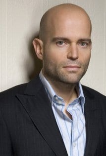 Marc Forster