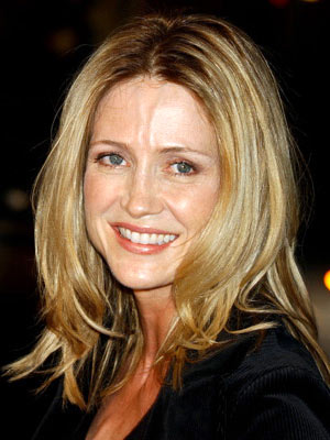 Kelly Rowan Kelly Rowan