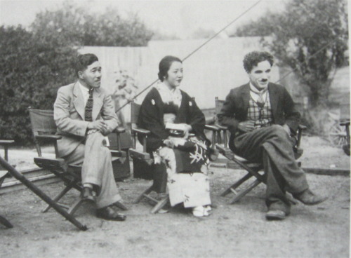 The Circus (1928) The Circus (1928)