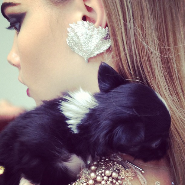 Cara Delevingne Cara Delevingne