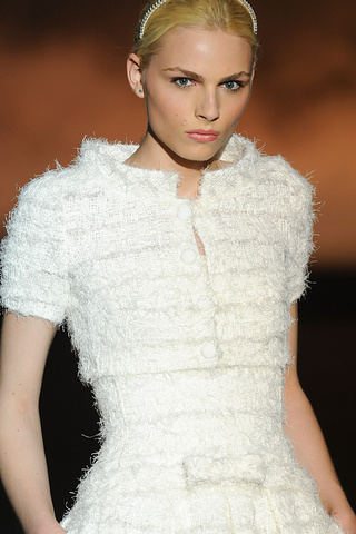 Andrej Pejic