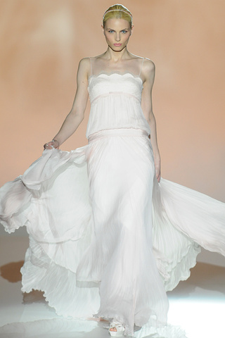 Andrej Pejic