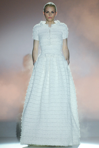 Andrej Pejic