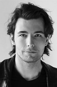 Vincent van Ommen