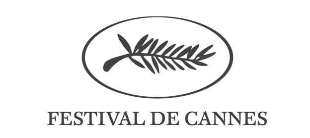 "Festival international de Cannes" TV Festival Du Cannes 2010