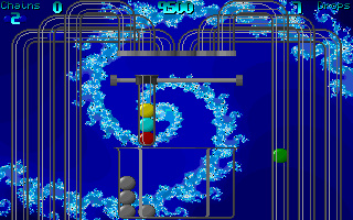 Tubes