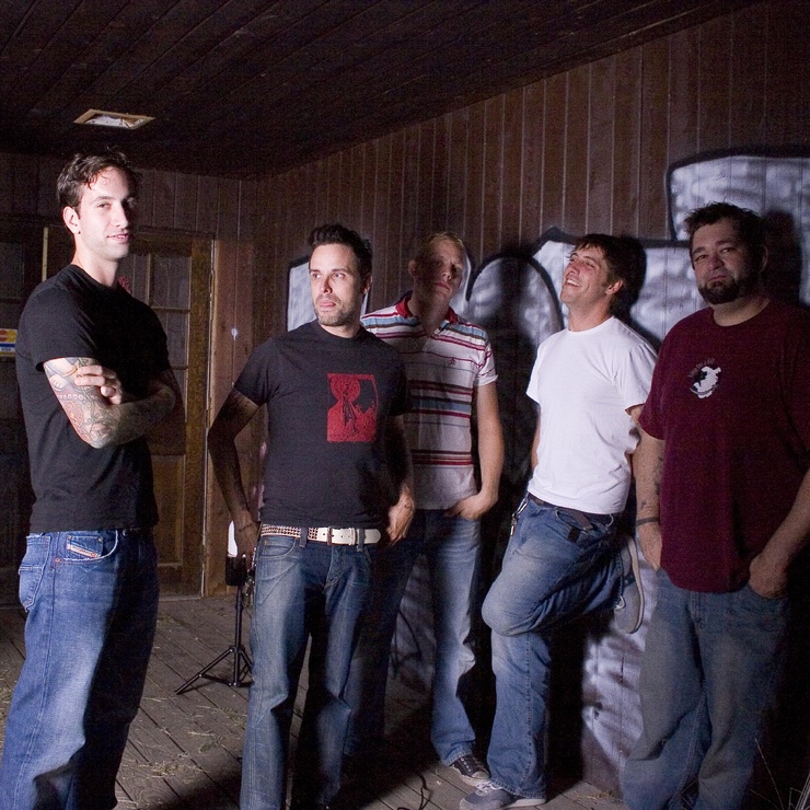 boysetsfire