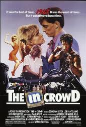 The In Crowd