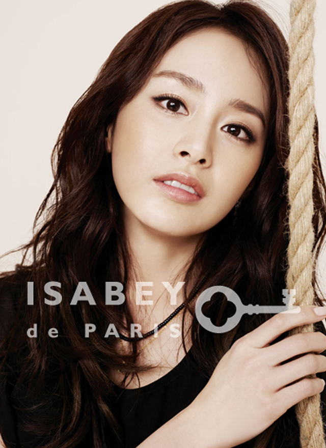 Tae-hee Kim Tae-hee Kim