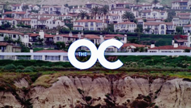 The O.C.