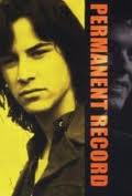 Permanent Record                                  (1988)