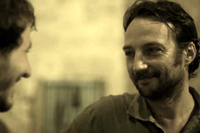 Alberto Molinari