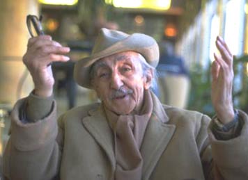 Necdet Mahfi Ayral