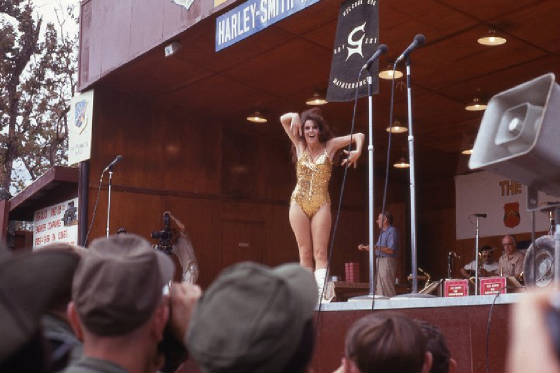 Suzanne Charney