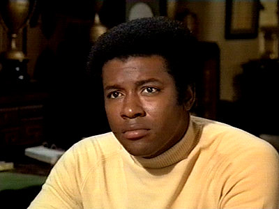 Don Mitchell