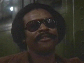 Don Mitchell