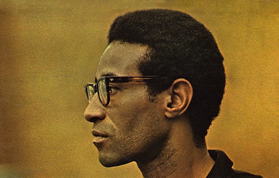 Max Roach