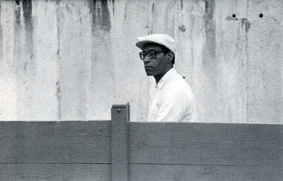 Max Roach Max Roach