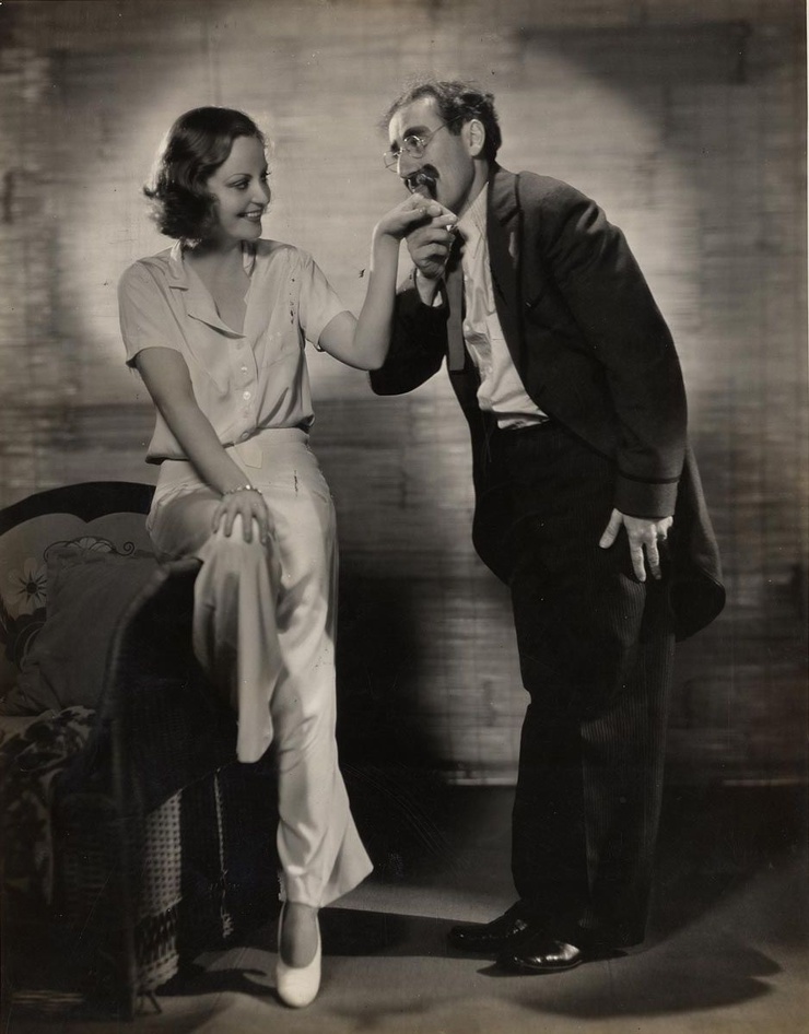 Tallulah Bankhead Tallulah Bankhead
