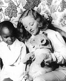 Tallulah Bankhead Tallulah Bankhead