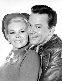 Bob Crane