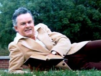 Bob Crane