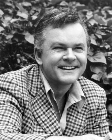 Bob Crane picture