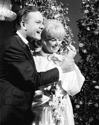Bob Crane