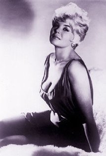 Sigrid Valdis Sigrid Valdis