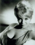 Sigrid Valdis