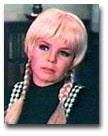 Sigrid Valdis