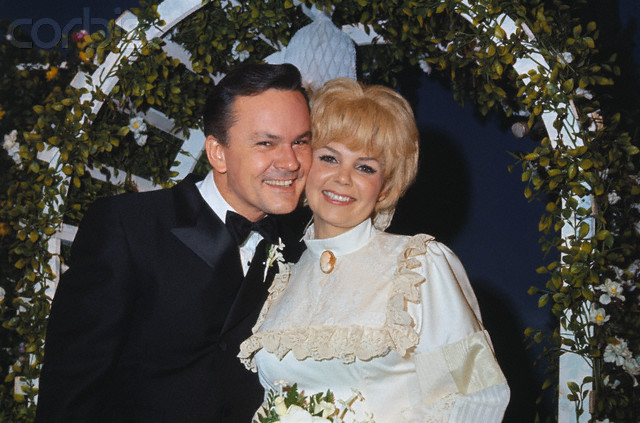 Bob Crane