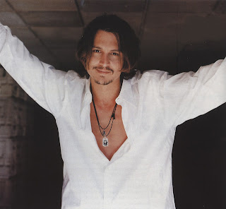Johnny Depp Johnny Depp