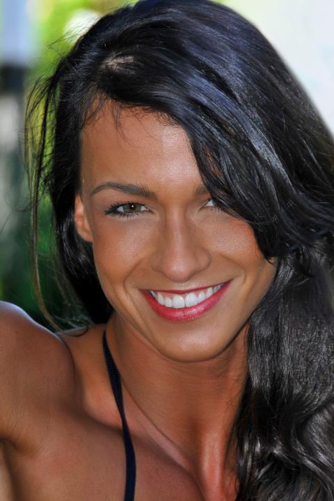 Picture of Cindy Landolt