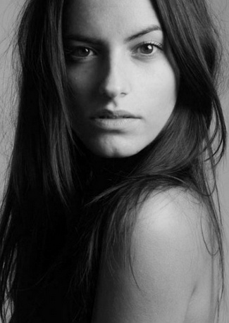 Celia Levadou