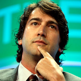 Josh Schwartz