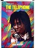 The Telephone