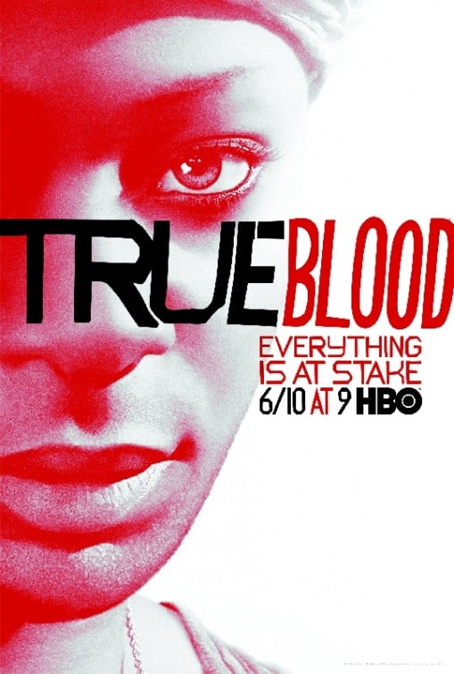 True Blood