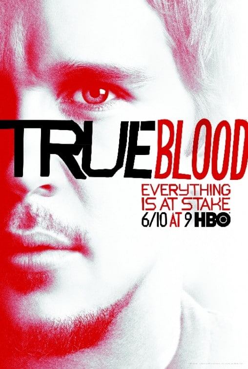 True Blood