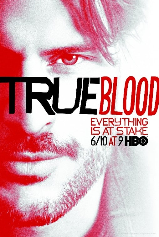 True Blood