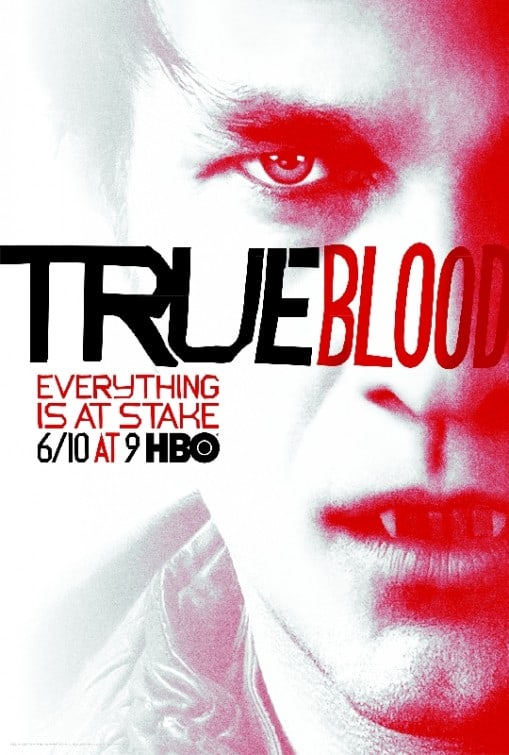 True Blood