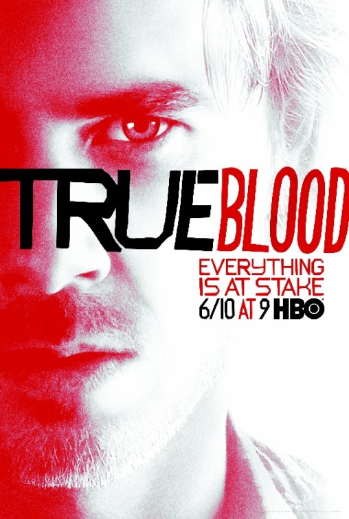 True Blood True Blood