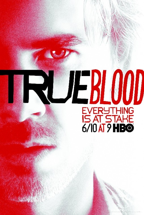 True Blood