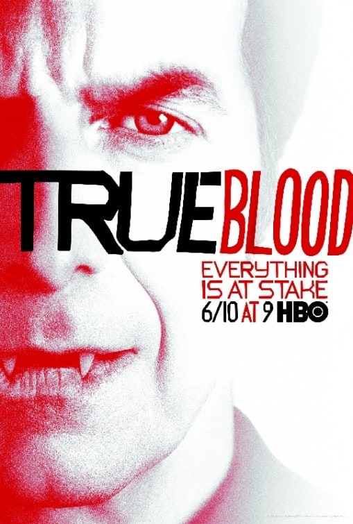 True Blood