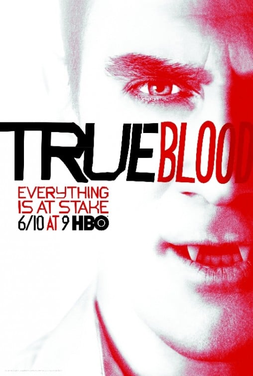 True Blood