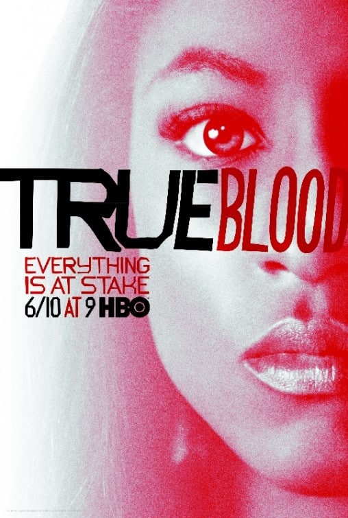 True Blood