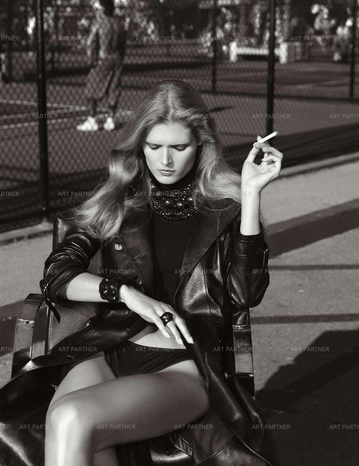 Malgosia Bela Malgosia Bela